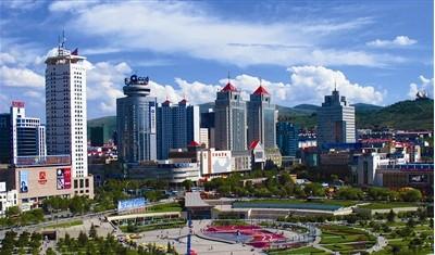 某房地产公司企业文化咨询案例