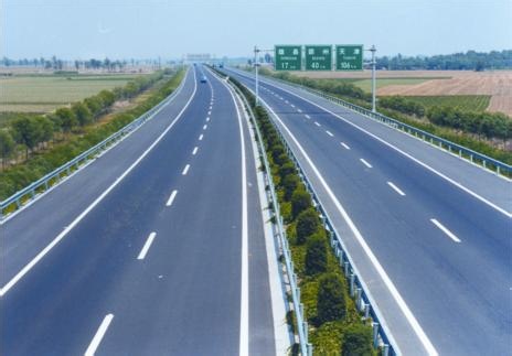 某高速公路公司财务管理咨询案例