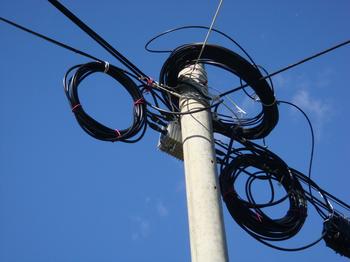 某光电子集团流程重组和优化咨询案例