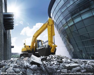 某著名工程机械公司流程再造案例