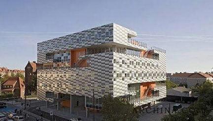 深圳某建筑工程公司管理咨询案例