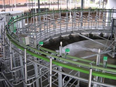 某大型畜牧机械装备制造集团人力资源体系管理咨询案例