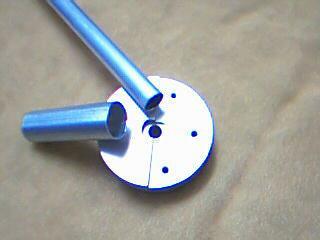 某国有大型电子产品制造集团战略执行管理体系咨询案例