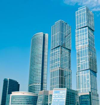 某著名建筑公司业务流程优化案例