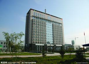 深圳某建筑工程公司管理咨询项目