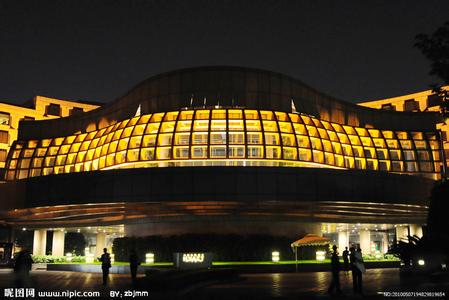 某大型工程总承包骨干央企财务管控咨询项