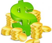 某互联网金融（P2P网络贷款）案例