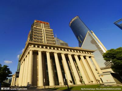 某证券公司战略咨询案例