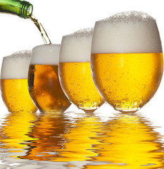 某著名啤酒品牌发展战略咨询案例