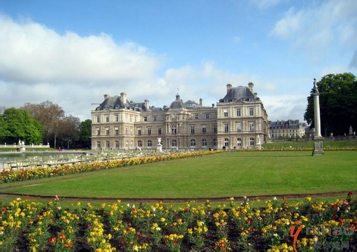 某旅游集团人力资源管理体系咨询项目