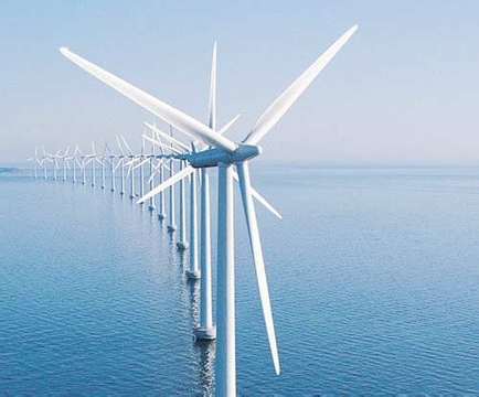 某能源公司品牌形象规划咨询