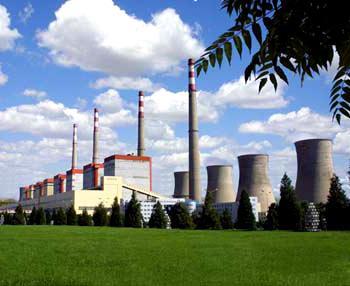 某电建集团战略咨询、人力资源咨询案例