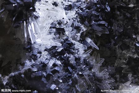 某大型矿业集团组织结构优化和流程再造咨询案例